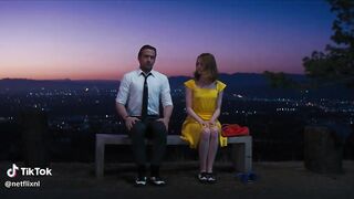 Netfix Nederland 6d ago emma stone en ryan gosling jlie zullen altijd iconisch bliven