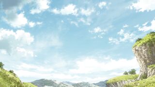 Tongari Boushi no Atelier Episodes 11