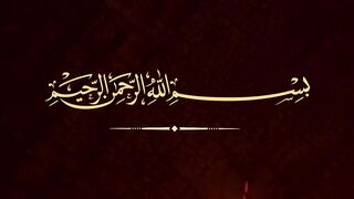 ???? Durood Shareef | 30 Minutes Non-Stop Zikr | Ghar Mein Sukoon Aur Barkat | Solution Of All Problems