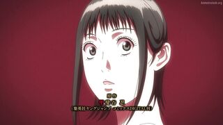 LIAR GAME Episodes 10