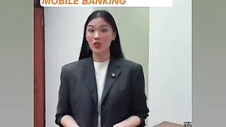Apa 1500888 Halo B C A buka?