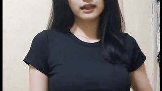 Andini