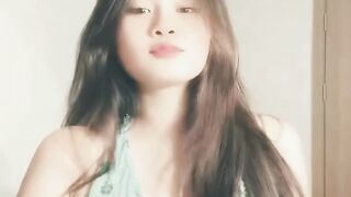 mau gak