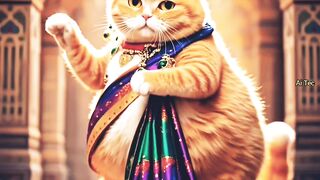 Joss video Dance