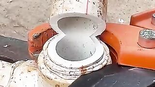 Лайфхак по ремонту проблемного з'єднання