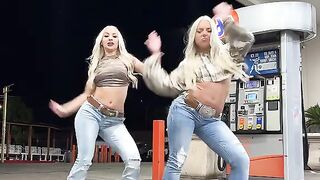 Good dance 30