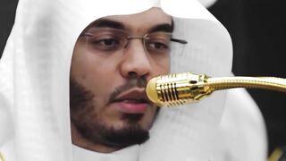Shaikh yasir Al dosire 11