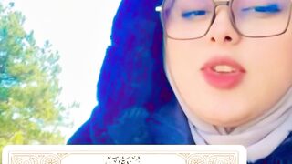 Surah yaseen beautiful recitation heart touching Quran
