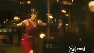 ভয়ংকর মুভির শর্ট ভিডিও