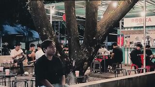 Celana nyangkut itu jga dari script 2