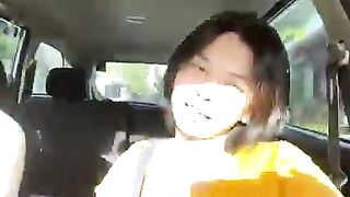 Video Filtrado Completo de Sinaka Completo