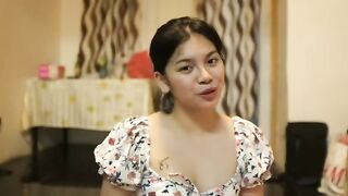Video íntimo filtrado de Sinaka: el artista habla y mujer