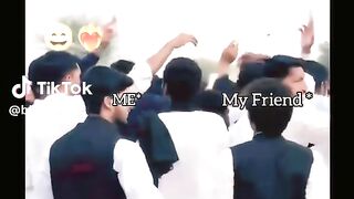 Best friend ???????????? funny video