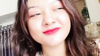 Viral Clips of Sumaiya Rimu 18
