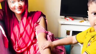 Viral Video | Sumaiya Rimu Scandal Full Story