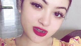 sumaiya rimu Viral video 5 minutes
