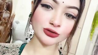 x-videos!) Sumaiya Rimu x videos