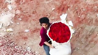 ~18+El video viral video de Sumaiya Rimu viral