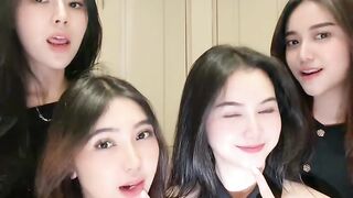 koleksi terbaru nich