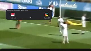 Hasil Uji Coba Piala Dunia 2026: Maroko Ditahan Imbang Norwegia 1-1 di New Jersey