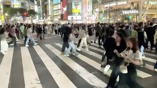 Cut Salwa viral video link — Cut Salwa viral