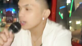 video viral full cut salwa #cutsalwa #acehviral #beranda