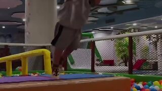 VIDEO VIRAL CUT SALWA