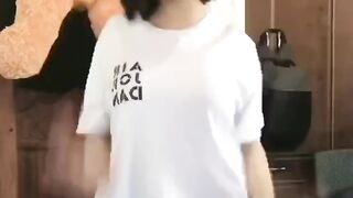 Video Viral Cut Salwa Indonesia Couple Hotel Blog