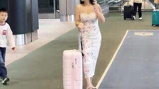 video cut salwa viral 8:31 menit 3