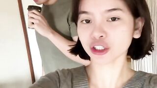 video cut salwa viral 8:31 menit 4