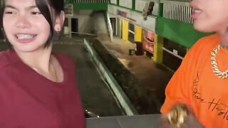 CUT SALWA ACEH VIRAL INDO
