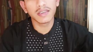 Bangla Music #banglasong #banglamusic