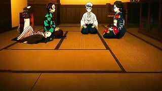 One piece. Anime edit for one piece anime Lover .