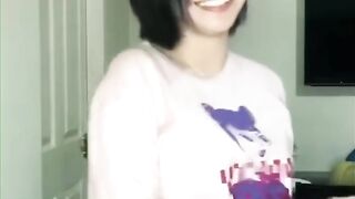 [clips 18+ videos] Video of Gold medalist Video of Gold medalist 2