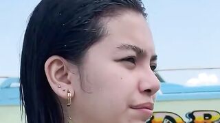 Gold medalist New Viral Kanda 3:28 minutes American new viral kand Gold medalist viral kand 3