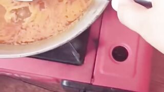 Viral Video Gold Medalist Full Video Link