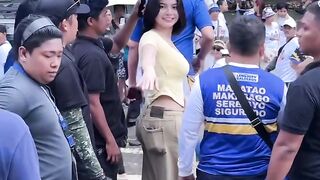 ~18+El video viral video de Gold medalist viral