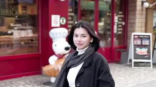 x-videos!) Gold medalist x videos