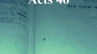 Acts 46
