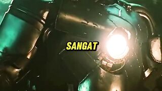 ini nih bro