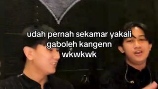 Slotogel 101