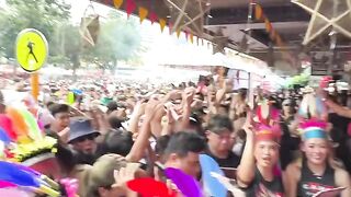 Video 17 Menit Teh Pucuk Viral 2
