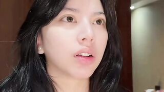 +((FULL BoKEP))!!Link ????iral mukena plnk original Teh Pucuk