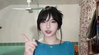[Full] video viral 17 menit video viral kkn lombok video viral 17 menit yang lagi viral teh pucuk 2