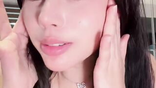 FULL CLIPS 18+ Video Teh Pucuk Viral S*x X 17 MIN