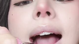17 Menit Teh Pucuk viral Klik Disini