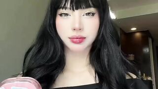 Indo Video Link Viral Teh Pucuk Durasi 17 Menit Indonesia
