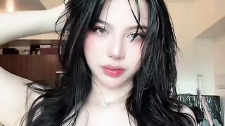 Taiwan Viral TKW 3 vs 1, 11-Minute Video Content Stirs Up TikTok