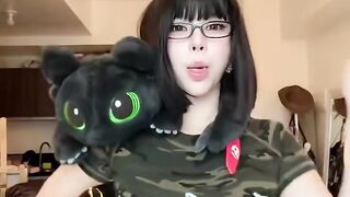 Video Tkw Taiwan Viral 8 Menit