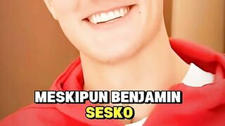 sesko